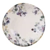 Service vaisselle collection Garden, Table passion