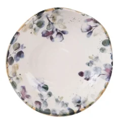 Service vaisselle collection Garden, Table passion