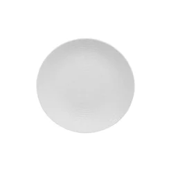 Service vaisselle collection Ayra, Table Passion
