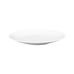 Service vaisselle collection Ayra, Table Passion