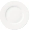 Service vaisselle For Me, Villeroy & Boch