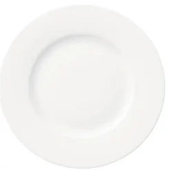 Service vaisselle For Me, Villeroy & Boch