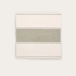 Serviette de Table Aksel, Vent du Sud