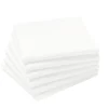 Serviette de Table Polylin 45 x 45 cm, Coucke