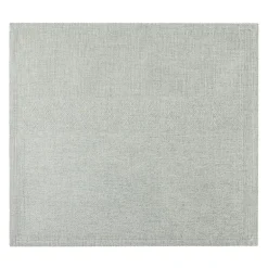 Serviette de table Slow Life Re-use Galet, Le Jacquard Français