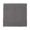 Serviette en lin Venise, Haomy