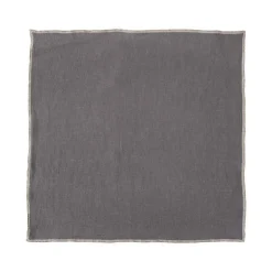 Serviette en lin Venise, Haomy