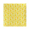 Serviettes en papier Ballon Jaune, Françoise PAVIOT