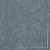 Serviettes en papier Gris Chiné, Françoise PAVIOT