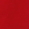 Serviettes en papier Uni Rouge, Françoise PAVIOT