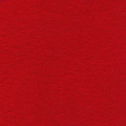 Serviettes en papier Uni Rouge, Françoise PAVIOT