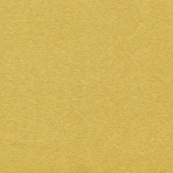 Serviettes en papier Uni Or, Françoise PAVIOT