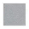 Serviettes en papier Uni Argent, Françoise PAVIOT