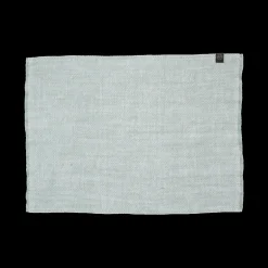 Serviette/Set de table en lin Cuba, Haomy