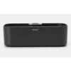 Serviteur de douche, Brabantia