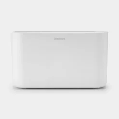 Serviteur salle de bains, Brabantia