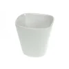 Set 4 Aperopot, Cosy & Trendy