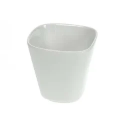 Set 4 Aperopot, Cosy & Trendy