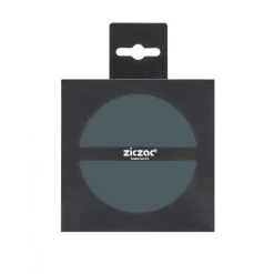 Set 4 dessous de verre Togo, Tiseco