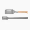 Set Barbecue, Opinel