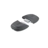Set de 2 anses amovibles Select, Beka
