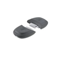 Set de 2 anses amovibles Select, Beka