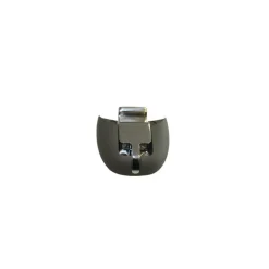 Set de 2 anses amovibles Select, Beka