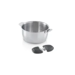 Set de 2 anses amovibles Select, Beka
