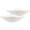 Set de 2 bols à pâtes Vapiano, Villeroy & Boch
