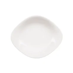 Set de 2 bols à pâtes Vapiano, Villeroy & Boch