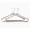 Set de 2 Cintres costumes et manteaux Orderly™, Joseph Joseph