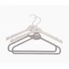 Set de 2 Cintres Vêtements longs Orderly™, Joseph Joseph