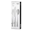 Set de 3 couverts de table Mood, Mepra
