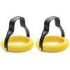 Set de 2 cuits oeufs Flegg, Dreamfarm