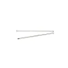 Set de 6 curettes à homard, Déglon