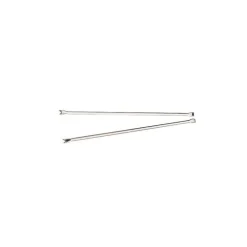 Set de 6 curettes à homard, Déglon