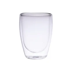 Set de 4 gobelets Double Paroi Volupt, Table Passion