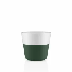 Set de 2 mugs Lungo 23 cl, Eva Solo