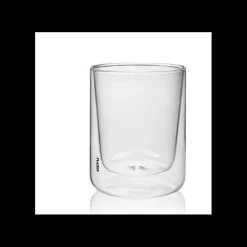 Set de 2 verres double paroi Mira, Gefu