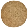 Set de table Ø 38 cm Yauco, Pomax