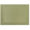 Set de table Colour, Asa Selection