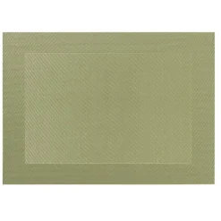 Set de table Colour, Asa Selection