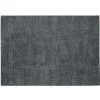 Set de table double face Fabric, Guzzini