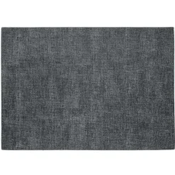 Set de table double face Fabric, Guzzini