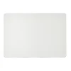 Set de table double face Fiber, Guzzini