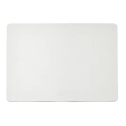 Set de table double face Fiber, Guzzini