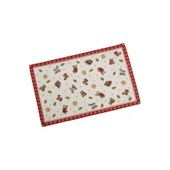 Set de table Jouet Toy's Delight, Villeroy & Boch