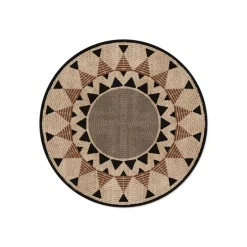 Set de table rond Anamota, Pôdevache