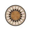 Set de table rond Egoda, Pôdevache