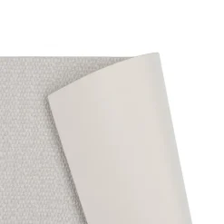 Set de table réversible Silkstone, Guzzini